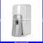 wall mounted liquid duck soap dispenser for public area