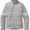 outdoor softshell jacket good quality