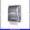 paper dispenser auto cut, wall mounting auto cut paper dispenser