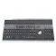 china metal keypads keyboards supplier