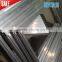 Aluminum Screen Printing Frame for Toys
