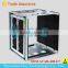 large size esd magazine rack esd cassette 535*530*570mm