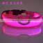 LED Bracelet, led flashing bracelet,sound led bracelet,sound activated led circuit