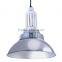 70W without driver low bay 5years warranty CE ROHS SAA FCC