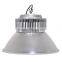LED supplier wholesale driverless 150W dimmable led high bay light