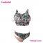 Swimwear & Beachwear Plus Size Women