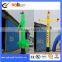 Mini air dancer, indoor inflatable air dancer for sale