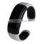 promotional cheap gift vibrating bluetooth bracelet with camera remoter and pedometer