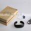 promotional cheap gift vibrating bluetooth bracelet with camera remoter and pedometer