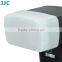 JJC FC-64AF1 Camera accessories flash diffuser cover for Metz mecablitz 64 AF-1 digital Flash.