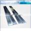 FS mirror wall tiles trim