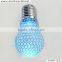 wedding decoration crystal led RGB chandelier lighting weddings decoration wedding lighting wedding stage decorations(MHD-001)