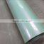 Pearl Chameleon White to Pink New Design 1.52*20m per roll