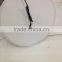 Edgelight aluminous tailor made round LGP slim light box Panel led light lgp panel high quality LGP,top-level aluminium sash