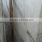 Popular and Hottest Polished Arabescato White Marble Slabs
