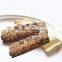 brittle wheat candy cutting machine,brittle cereals candy cutting machine,brittle grain candy cutting machine