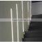 aluminium profile for led strips china wholesale