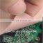 thermal pad, silicone materials for cooling LED /CPU with best price