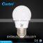 2014 new cheap wholesale 3w led glass bulb light GT-2203