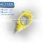 Poultry Nipple Drinker for Poultry Model CB 005
