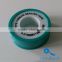 PTFE Thread Seal Teflon Tape