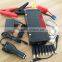 Emergency Jump Starter 12v portable emergency kit tools