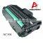 Compatible toner cartridges 104 for Ricoh AC104 FAX1170 2210 laser printer cartridges