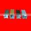 High Quality Industrial Aluminium Profile