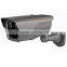 720P Zoom HD Outdoor Waterproof Analog Camera With 60M Night Vision