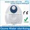 Hot Selling Ozone Generator Water Filter System Water Purifier