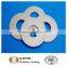 customized tungsten carbide cutter blade,customized round cutter blade