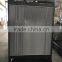 50Hz Diesel Generator using Perkins engine 500kva
