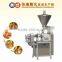 Low Cost Kurkure Manufacturing Plant Best Quality Making Machine with CE Certification ISO9001