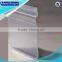 Display Supermarket PVC Shelf Talker
