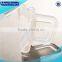 Plastic Super Sign Grippers for Supermarket Promotion