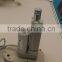 High quality FY017 12V 24V 36V 48V dc motor waterproof mini linear actuator