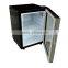 mini bar display cooler beverage freezer