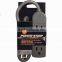 3 Outlet Power Strip