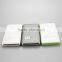 Hotest LED Mini Pocket Projector Mini Projector Lamp 1080P Mobile Phone Projector Android