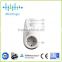 Wireless programmable thermostat digital thermsotat for electric IR heating panels