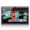 Hot Selling 7 Inch Q88 Allwinner A13 Capacitive Touch Screen Android Tablet PC
