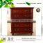 2015 High Quality European style Drawer Chest
