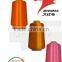 Polyester High Stretch Yarn for webbing