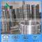 Top Consumable Products Goods From China AWS ER308L Wire Welding Stainless Steel Welding Wire