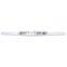 folding bike handlebar stem