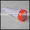 plastic mosquito swatter supplier