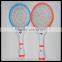 DongYang hot sale good price mosquito hitting swatter