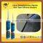 China Manufacturers Marble Gun Type Silicone Sealant