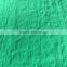 High quality 15D+15D*50D creped satin fabric
