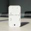 RFQ high-end kinetic wireless doorbell with battery-free kids room doorbells industrial doorbell wireless